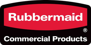 Rubbermaid Flachdeckel ( 9000450386 ) passend für Mehrzweckbehälter