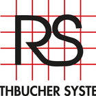 Meterriss- und Achsplakette RS21 ( 4000818498 ) für L80xB50mm 8 g