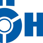 RÖHM Blockbackensatz ( 4121270160 ) für Futter-Ø 160 mm