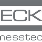 Röckle frame spirit level DIN 877 ( 4000857012 ) Accuracy 0.1 mm/m 0.5 mm/m