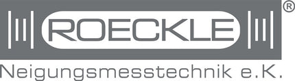 Röckle frame spirit level DIN 877 ( 4000857012 ) Accuracy 0.1 mm/m 0.5 mm/m
