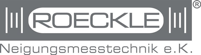 Röckle frame spirit level DIN 877 ( 4000857012 ) Accuracy 0.1 mm/m 0.5 mm/m