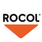 Rocol Antirutschklebeband SAFE STEP® ( 9170491336 ) schwarz