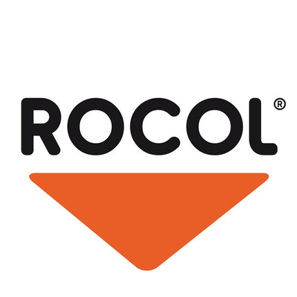 Rocol Antirutschklebeband SAFE STEP® ( 9170491336 ) schwarz