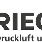 Riegler Druckluftschlauch PA 12 HIPHL ( 4163000552 ) Innen-Ø 4 mm Außen-Ø 6 mm