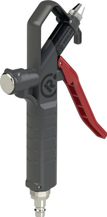 Riegler blow gun ( 8002727022 ) Coupling plug with standard nozzle