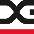 Ridgid pipe cutter C-Style ( 8000600274 ) 15 and 22 mm for copper pipes