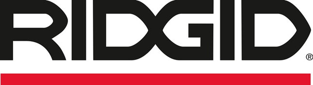 Ridgid pipe cutter C-Style ( 8000600275 ) 28 mm for copper pipes