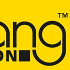 Reilang industrial atomiser 360° ( 4000356425 ) capacity 0.5 l PE