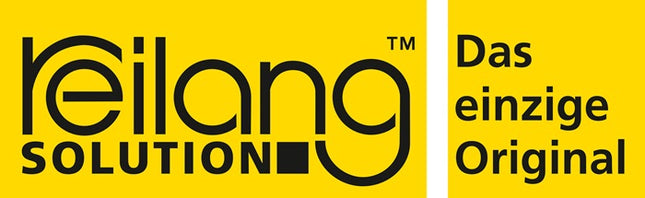 Reilang spray bottle ( 4000356428 ) with offset spray tube