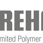 Rehau PVC industrial hose Raufilam Slidetec soft ( 4000351414 ) inner Ø 12.7 mm outer Ø 18.7 mm