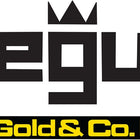 Regur Drahtösenzange Regur® Ro-DOZ33 ( 4000811174 ) 25 Klammern / Lad.