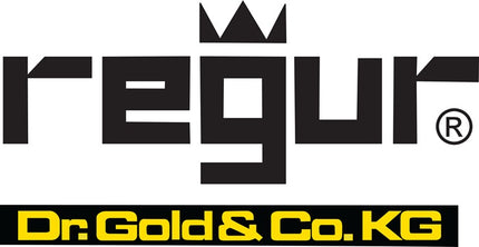 Regur Drahtösenzange Regur® Ro-DOZ33 ( 4000811174 ) 25 Klammern / Lad.