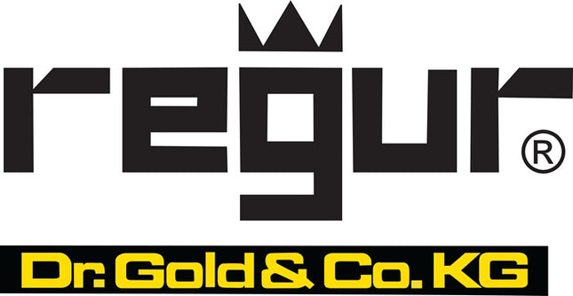 Regur wire eyelet pliers Regur(R) Ro-DOZ33 ( 4000811174 ) 25 staples / load.