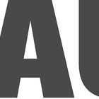 Armadio base RAU ( 9000425720 ) H175xL440xP600mm singolo estraibile