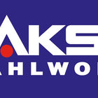 Rakso Edelstahlwolle ( 4000841811 ) extra fein 00 150 g