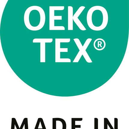 Polo Promodoro Uomo EXCD ( 4000379960 ) Taglia M