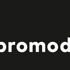 Promodoro Hommes Polo EXCD ( 4000379962 ) Taille XL