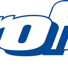 Profix Putztuchrolle profix® handy plus ( 9000469007 ) L380xB360ca. mm 2-lagig, perforiert