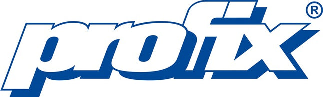 Profix cleaning cloth roll profix(R) durex plus ( 9000469008 ) L380xW360approx. mm 3-ply, perforated