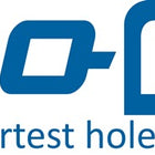 Mango ProFit Concrete Light (4000800005) para sierra Ø 32-330 mm