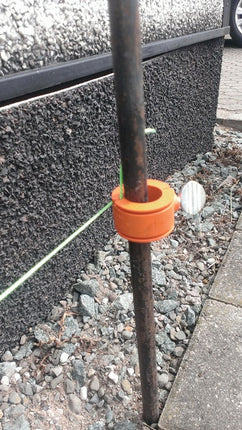 Probst STRING ALONG SA ( 4000818747 ) with rope guide