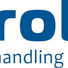 Probst straightening iron RE ( 4000818713 ) Weight 2.7 kg