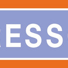 Dispositivo di riempimento del grasso Pressol ( 4505060313 ) adatto per circa 20 kg pompa a tazza Ø 530 mm