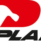 Sac à dos pour outils Plano 563TB Technics ( 4000871616 ) H500xL350xP250mm