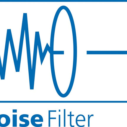 Disque compact en non-tissé PFERD COMBIDISC VRH ( 4000844739 ) Ø 38 mm Granulométrie 180 M