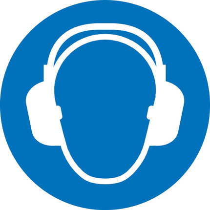 PFERD Disque à tronçonner SG STEELOX ( 8000435598 ) Ø 65 mm Épaisseur du disque 0,8 mm Alésage droit 6 mm