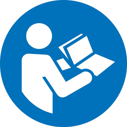 PFERD szczotka okrągła RBU ST ( 8000433021 ) Ø 70 mm grubość drutu 0,3 mm