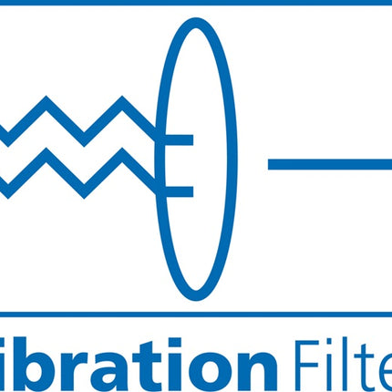 PFERD Trennscheibe SG STEELOX ( 4000841260 ) D115x1,6mm gerade Bohrung 22,23 mm