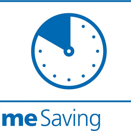 Tarcza fibrowa PFERD COMBICLICK COOL ( 8000430251 ) Ø 115 mm ziarnistość 36 VICTOGRAIN-COOL