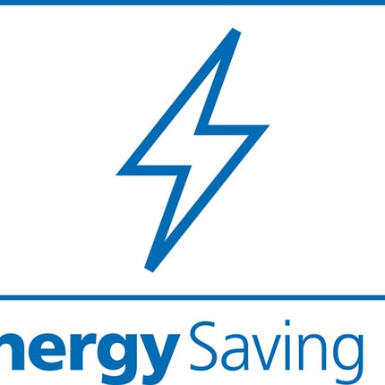 Disco de láminas PFERD TRIM STEELOX ( 8001720489 ) Ø 125 mm granulometría 60 PFC / B / T29