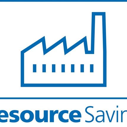 PFERD Fiberschleifer COMBICLICK COOL ( 8000647184 ) Ø 125 mm Körnung 80