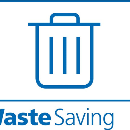 PFERD Fiberschleifer COMBICLICK COOL ( 8000647184 ) Ø 125 mm Körnung 80