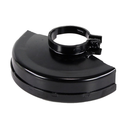 Makita Schutzhaube 125mm für DGA 504 / 505 / 506 / 511 / 513 / 517	( 122911-0 ) - Toolbrothers