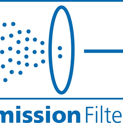 PFERD Rondelle à lamelles POLIFAN A PSF STEELOX ( 8000429633 ) Ø 125 mm Granulométrie 80 conique