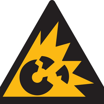 Tarcza listkowa PFERD ( 8000429965 ) Ø 125 mm ziarnistość 60 płaska