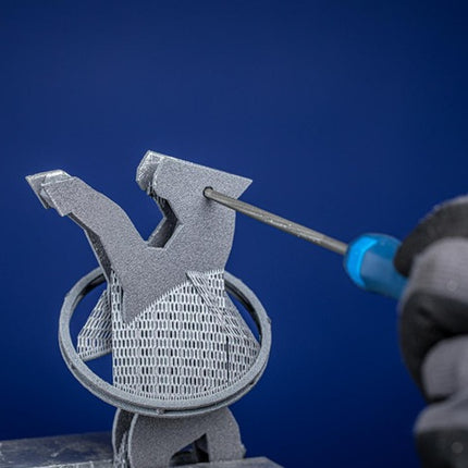 PFERD fichero de taller DIN 7261 ( 8000436018 ) Longitud 150 mm Sección 6 mm FH 3