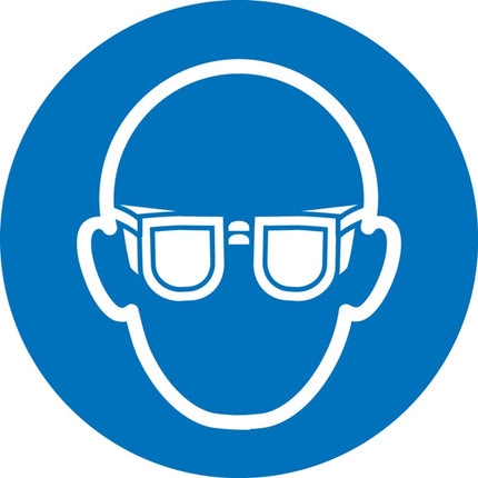 PFERD Trennscheibe EHT PSF ALU+STONE ( 8000435665 ) D125x2,4mm gekröpft Bohrung 125 mm