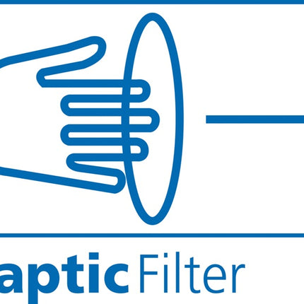 PFERD workshop file DIN 7261 ( 8000436000 ) Length 150 mm Cross-section 16 x 4 mm FH 3