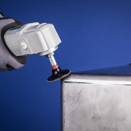 Plato soporte PFERD COMBIDISC SBH ( 8000436030 ) Ø 50 mm ancho (blando)