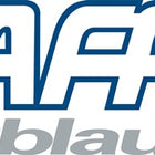 Volant Pfaff ( 9000443627 ) Polyuréthane L. du moyeu. 43 mm L. roue 50 mm