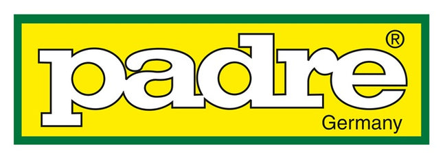 Clé à chocs 845 ( 4000823944 ) ouverture de clé 50 mm CV-acier