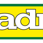 Chiave combinata 837 ( 4000824000 ) larghezza chiave 115 mm acciaio al cromo vanadio