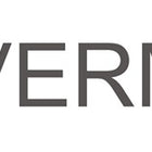 Rueda de cuerda Overmann ( 4000816873 ) Ø 3 mm