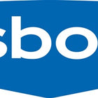 osborn round brush ( 4000840128 ) Ø 125 mm wire thickness 0.35 mm 12000 min-¹