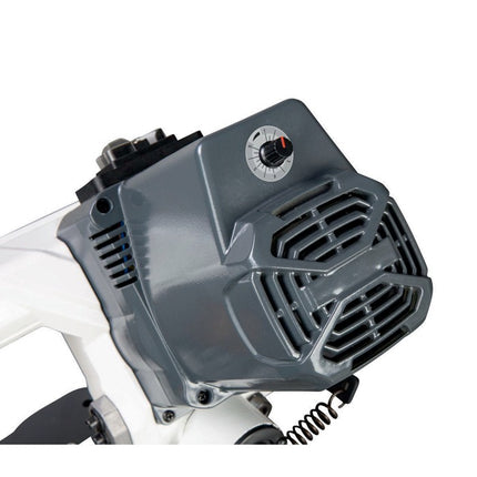 Scie à ruban à métaux Optisaw SQ-V13 ( 8000804767 ) 1440 x 12,5 x 0,6 mm